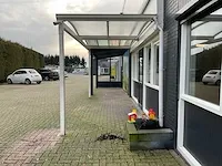 Overkapping - afbeelding 6 van  13