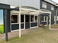 Overkapping - afbeelding 7 van  13