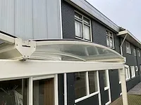 Overkapping - afbeelding 10 van  13