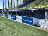 Overkapping - afbeelding 1 van  4