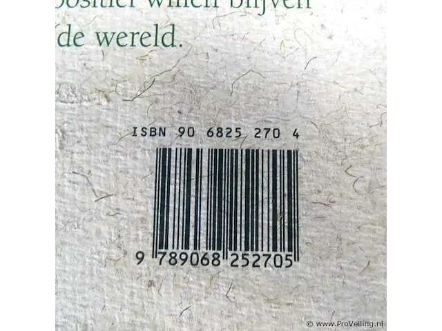 Overlevingsboek voor drukke vrouwen - afbeelding 3 van  5