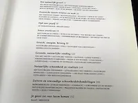 Overlevingsboek voor drukke vrouwen - afbeelding 4 van  5