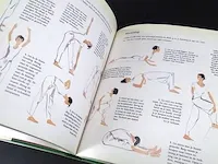 Overlevingsboek voor drukke vrouwen - afbeelding 5 van  5