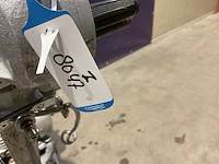 Overmat flexidrum parketschuurmachine - afbeelding 7 van  7
