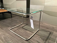 Overschuiftafel - afbeelding 1 van  8