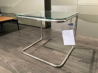 Overschuiftafel - afbeelding 2 van  8