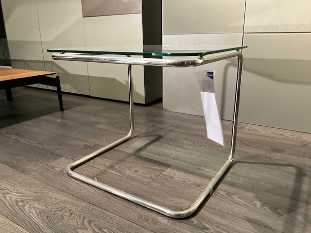 Overschuiftafel - afbeelding 3 van  8