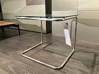 Overschuiftafel - afbeelding 3 van  8