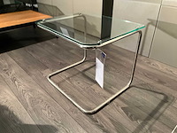 Overschuiftafel - afbeelding 4 van  8