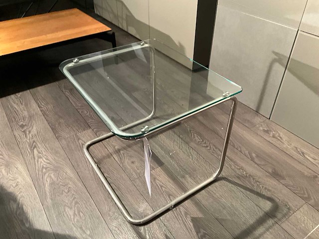 Overschuiftafel - afbeelding 5 van  8