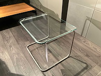 Overschuiftafel - afbeelding 5 van  8