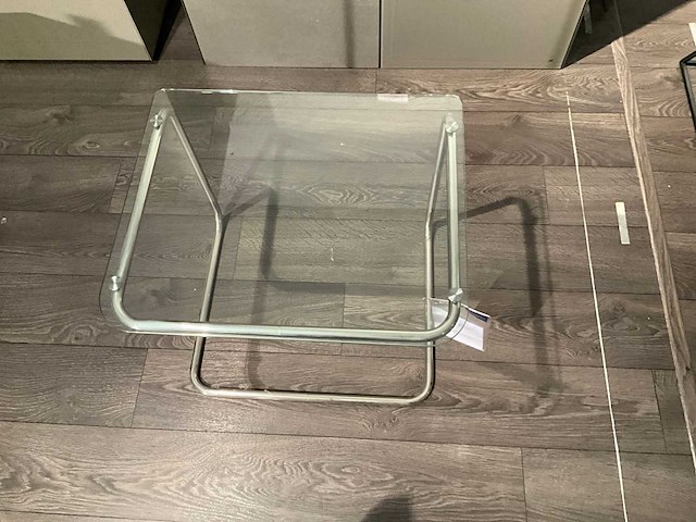 Overschuiftafel - afbeelding 6 van  8