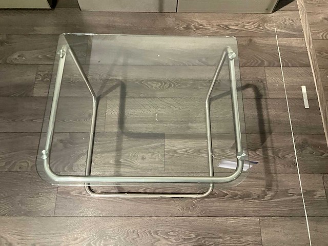 Overschuiftafel - afbeelding 7 van  8