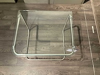 Overschuiftafel - afbeelding 7 van  8