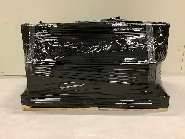 Overstock - pallet - overige werkkleding - afbeelding 1 van  2