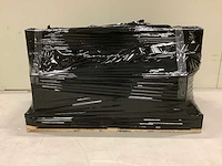 Overstock - pallet - overige werkkleding - afbeelding 1 van  2