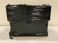 Overstock - pallet - overige werkkleding - afbeelding 1 van  1