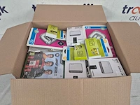 Overstock goederen bol.com - afbeelding 2 van  2