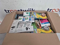 Overstock goederen bol.com - afbeelding 3 van  4