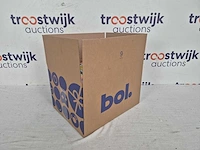 Overstock goederen bol.com - afbeelding 1 van  2