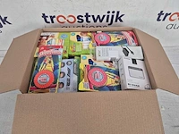 Overstock goederen bol.com - afbeelding 2 van  2