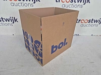 Overstock goederen bol.com - afbeelding 1 van  2
