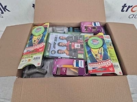 Overstock goederen bol.com - afbeelding 2 van  2