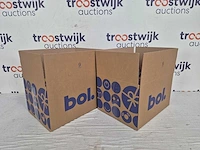 Overstock goederen bol.com - afbeelding 1 van  4