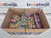 Overstock goederen bol.com - afbeelding 2 van  4