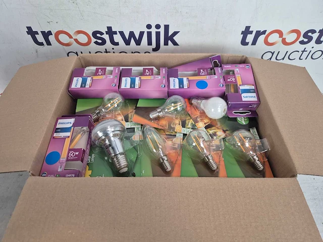 Overstock goederen bol.com - afbeelding 3 van  4