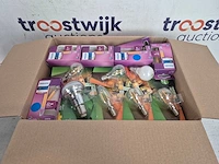 Overstock goederen bol.com - afbeelding 3 van  4