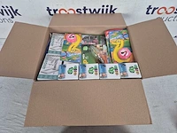 Overstock goederen bol.com - afbeelding 4 van  4