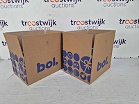 Overstockgoederen bol.com - afbeelding 1 van  4