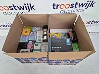Overstockgoederen bol.com - afbeelding 2 van  4