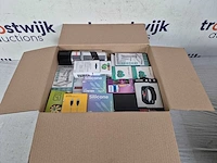 Overstockgoederen bol.com - afbeelding 4 van  4