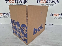 Overstockgoederen bol.com - afbeelding 1 van  2