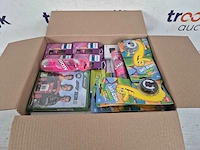 Overstockgoederen bol.com - afbeelding 2 van  2