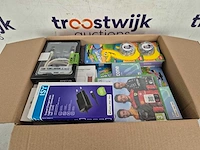 Overstockgoederen bol.com - afbeelding 2 van  2
