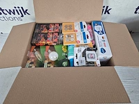 Overstockgoederen bol.com - afbeelding 1 van  4
