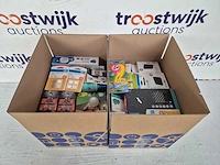 Overstockgoederen bol.com - afbeelding 2 van  4