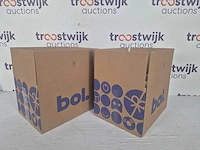 Overstockgoederen bol.com - afbeelding 4 van  4