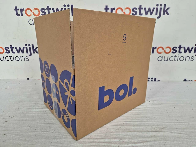 Overstockgoederen bol.com - afbeelding 2 van  2