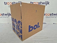 Overstockgoederen bol.com - afbeelding 2 van  2