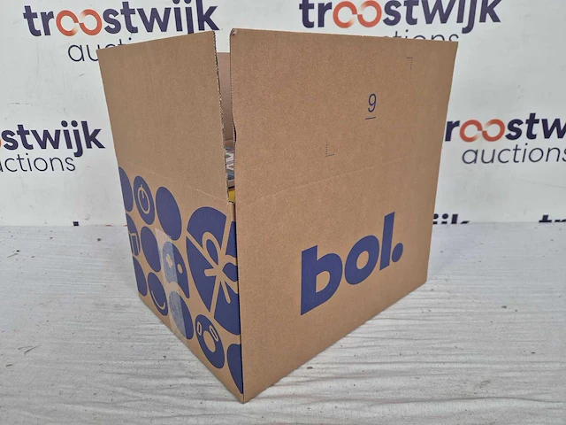 Overstockgoederen bol.com - afbeelding 2 van  2