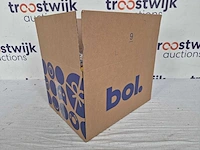 Overstockgoederen bol.com - afbeelding 2 van  2