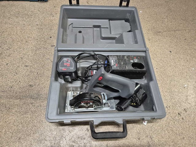 Overtollig - gereedschap (51stuks) - overige gereedschappen (51x) - afbeelding 3 van  55