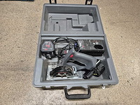 Overtollig - gereedschap (51stuks) - overige gereedschappen (51x) - afbeelding 3 van  55