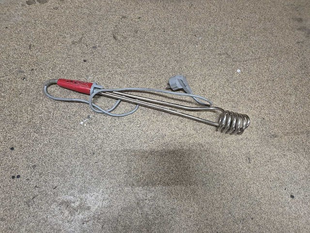 Overtollig - gereedschap (51stuks) - overige gereedschappen (51x) - afbeelding 4 van  55