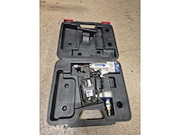 Overtollig - gereedschap (51stuks) - overige gereedschappen (51x) - afbeelding 5 van  55