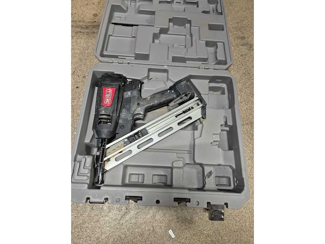 Overtollig - gereedschap (51stuks) - overige gereedschappen (51x) - afbeelding 6 van  55